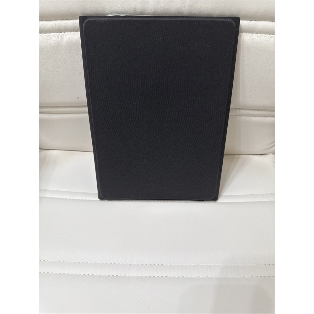 Wireless Keyboard‎ Case - Picture 2 of 5